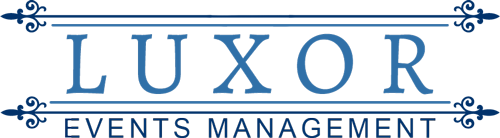 Luxor Events Management