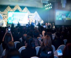 event08