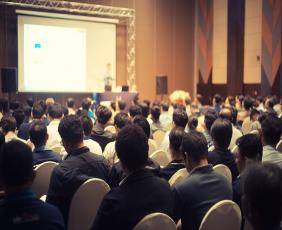 event09